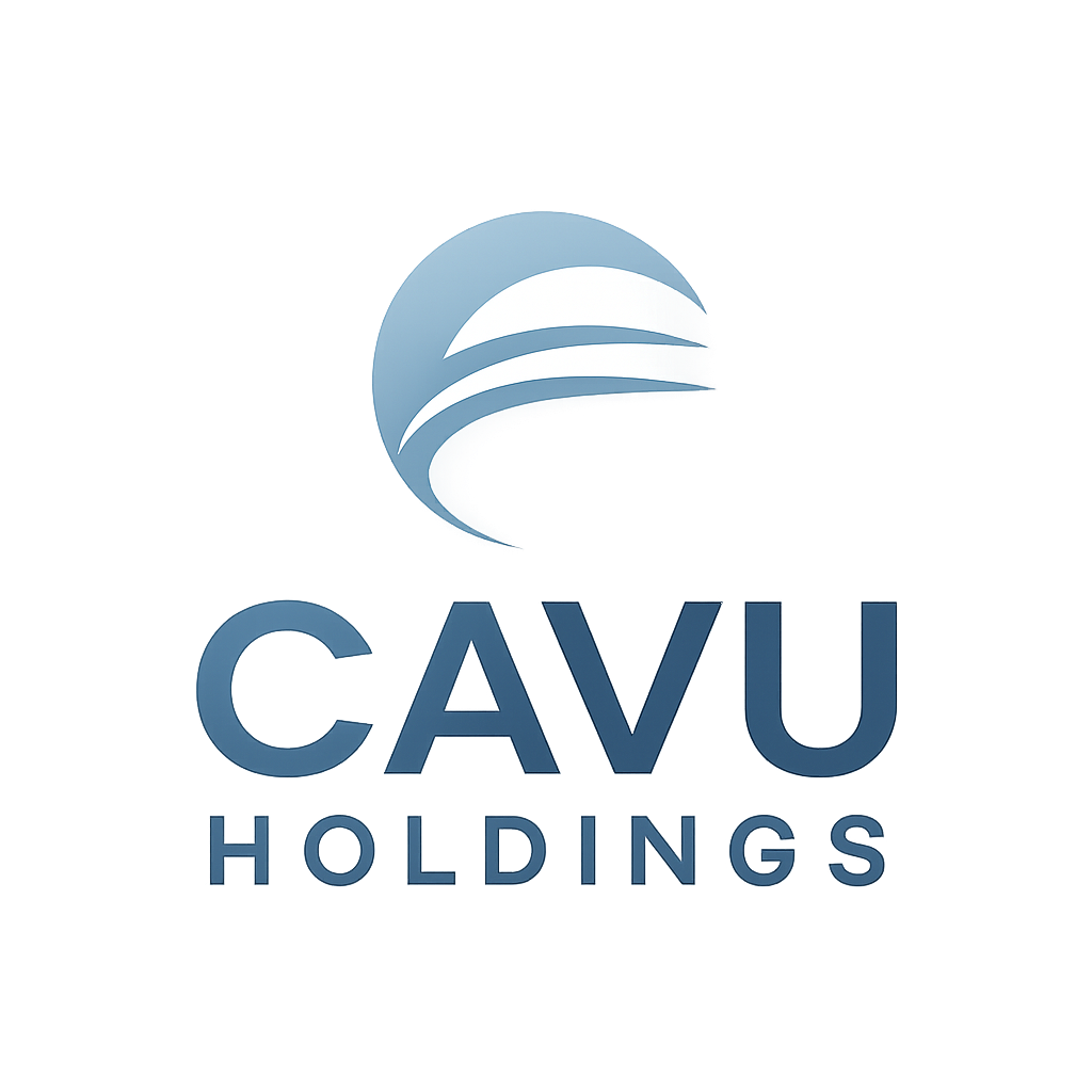 CAVU Holdings